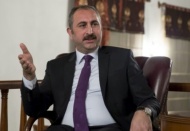 Cezaevine görüntülü konuşma sistemi getiriliyor