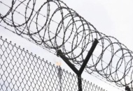 Cezaevleri doldu taştı