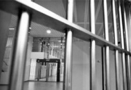 Cezaevlerinde 126 IŞİD’li tutuklu var 