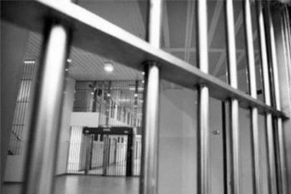 Cezaevlerinde 126 IŞİD&#8217;li tutuklu var 