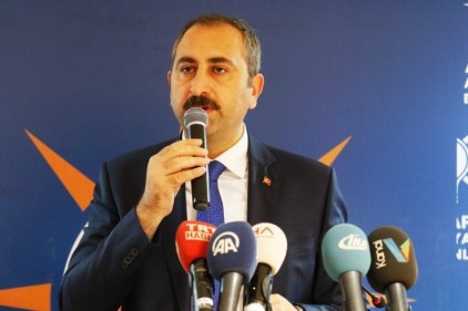 Cezaevlerinde 66 kişi intihar etti