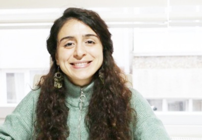 Cezaevlerinde 39 bin 519 öğrenci mahpus: Eğitim hakkı ihlal ediliyor