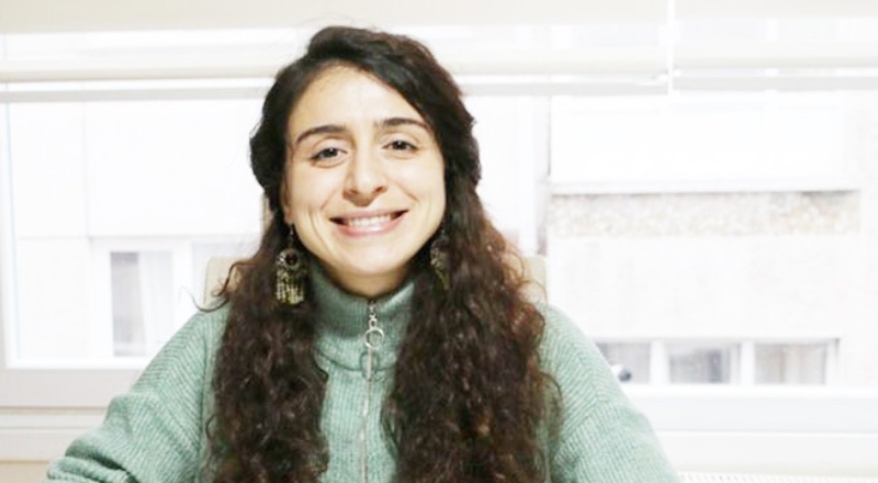 Cezaevlerinde 39 bin 519 öğrenci mahpus: Eğitim hakkı ihlal ediliyor