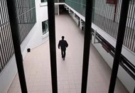 Cezaevlerinde açık görüşler 1 Aralık'ta başlayacak