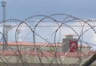 Cezaevlerinde Covid-19 izni 30 Kasım'a kadar uzatılacak