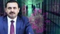 Cezaevlerinde Covid-19'dan ölen olduğunu söylemiyoruz; hiç olmadığını da söylemiyoruz!