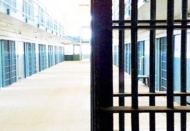 Cezaevlerinde hak ihlali başvurusu 2 milyona yaklaştı