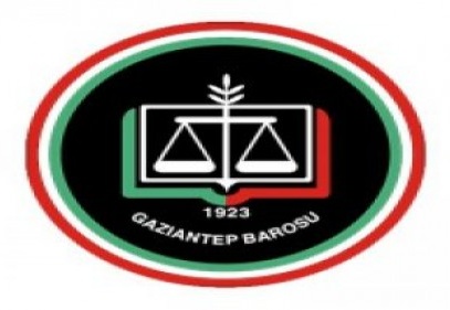 Cezaevlerindeki cinsel istismarlar tahammül edilmez boyutlara ulaştı