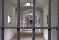 Cezaevlerindeki görüşler 15 Mayıs'a kadar ertelendi