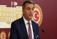 Cezaevlerindeki hastaların sağlık hakları ihlal ediliyor