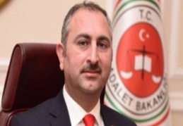 Cezaevlerine 14 bin 611 personel alınacak