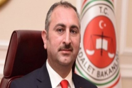 Cezaevlerine 14 bin 611 personel alınacak
