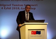 Cezaevlerine kapatılan çocukların suç işleme oranı artıyor