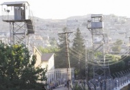 Cezaevlerinin kapasitesi artacak