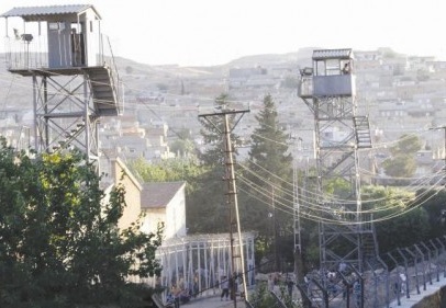 Cezaevlerinin kapasitesi artacak