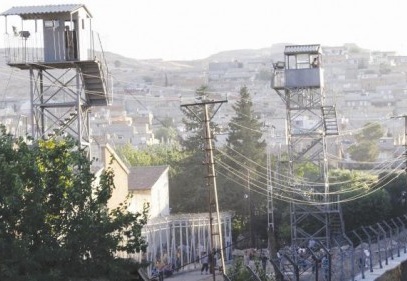 Cezaevlerinin kapasitesi artacak