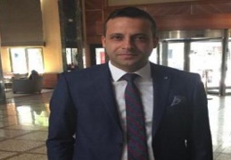 Cezalar caydırıcı olsa kaçak turların önüne geçilebilir