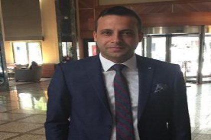 Cezalar caydırıcı olsa kaçak turların önüne geçilebilir
