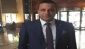 Cezalar caydırıcı olsa kaçak turların önüne geçilebilir