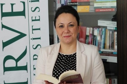 Cezalar ne kadar caydırıcı olursa olsun toplumun eğitilmesine ihtiyacımız var