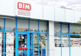 Cezalar yurttaşın cebinden çıktı