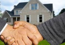 Cezası 25 bin lira!