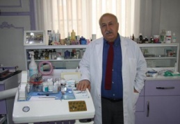 Cezası olmadığı için piyasada sahte diş hekimleri arttı