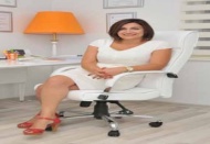 Cezbeden özellik boşanma nedeni de olabiliyor