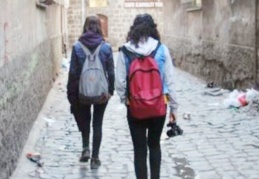 CFWIJ: Kadın gazetecilere en yüksek şiddet Türkiye’de
