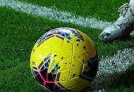 Championship, 20 Haziran'da yeniden başlıyor