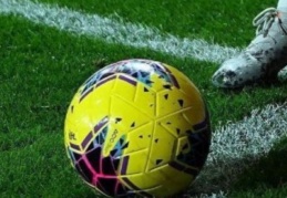 Championship, 20 Haziran'da yeniden başlıyor