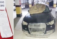 “Change araç" operasyonunda 5 şüpheliden ikisi tutuklandı