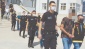 'Change Oto' operasyonunun 7 şüphelisi adliyede