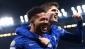 Chelsea, Juventus'u gole boğdu