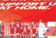 Chelsea kazandı, Liverpool şampiyon oldu!