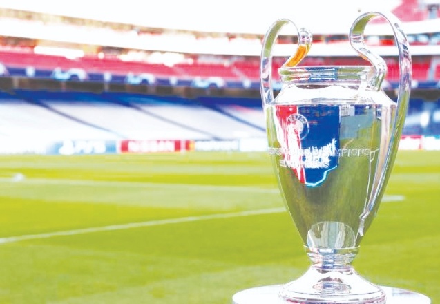 Chelsea, Şampiyonlar Ligi biletlerini iade eti