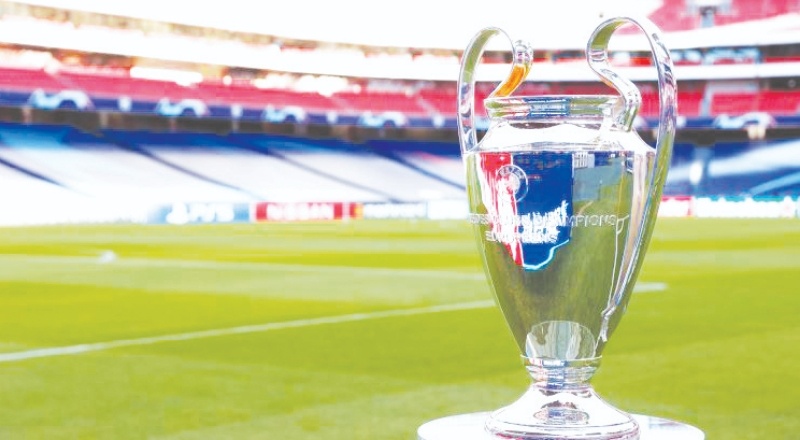 Chelsea, Şampiyonlar Ligi biletlerini iade eti