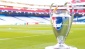 Chelsea, Şampiyonlar Ligi biletlerini iade eti