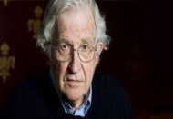 Chomsky: Türkiye barış dilekçesini imzalayanlarla gurur duymalı
