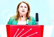 CHP, 81 ilde "insan hakları sorumlusu" belirledi