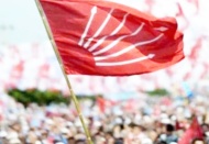 CHP 81 ilde sokağa çıkıyor