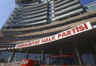 CHP aday adaylığı başvuru süresini uzattı