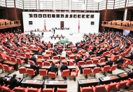 CHP, AKP ve MHP’nin seçim kanunu teklifine 3 temel itirazda bulunacak