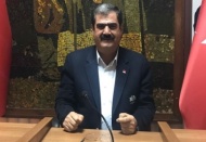 CHP akşam fener alayı düzenleyecek