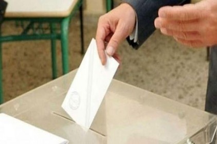 CHP belediye meclis aday listesini bugün teslim ediyor