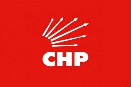 CHP, belediye meclis üyeliklerinde hayal kırıklığı yaşadı