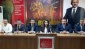 CHP, Cumhuriyetimizin kurucu değerlerinin savunucusudur