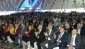 CHP ‘den aday gösterisi…