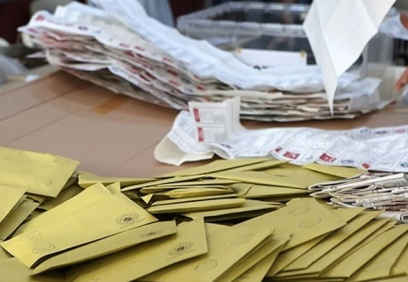 CHP, deprem bölgesinde adaylardan para almayacak