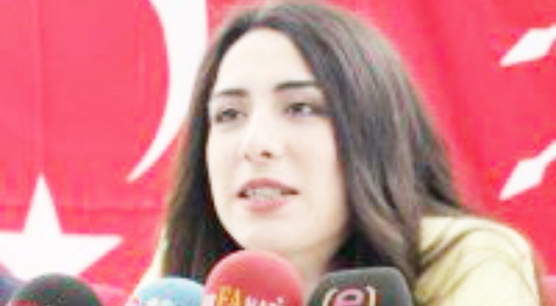 CHP Doğu Masası rapor hazırlamak için geliyor